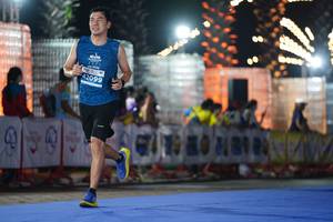 BIB: 42099
                            <button type="button" onclick="openModal(14244871)" class="btn btn-primary btn-sm float-right btn-popup" data-toggle="modal" data-target=".modal-high-quality">
                        <i class="fas fa-shopping-cart"></i> Add to Cart
                    </button>
                                            <button type="button" onclick="isThisMe(14244871, true)" class="btn btn-success btn-sm float-right btn-popup btn-isme hidden" data-toggle="tooltip" data-placement="bottom" title="นี่คือรูปของคุณใช่ไหม คลิกที่นี่เพื่อเอาเข้าอัลบั้ม">
                        <i class="fas fa-plus"></i> Add to album
                    </button>
                    <button type="button" onclick="isThisMe(14244871, false)" class="btn btn-warning btn-sm float-right btn-popup btn-isnotme hidden">
                        <i class="fas fa-ban"></i> Remove from album
                    </button>