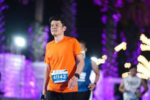 BIB: 41142
                            <button type="button" onclick="openModal(14137813)" class="btn btn-primary btn-sm float-right btn-popup" data-toggle="modal" data-target=".modal-high-quality">
                        <i class="fas fa-shopping-cart"></i> Add to Cart
                    </button>
                                            <button type="button" onclick="isThisMe(14137813, true)" class="btn btn-success btn-sm float-right btn-popup btn-isme hidden" data-toggle="tooltip" data-placement="bottom" title="นี่คือรูปของคุณใช่ไหม คลิกที่นี่เพื่อเอาเข้าอัลบั้ม">
                        <i class="fas fa-plus"></i> Add to album
                    </button>
                    <button type="button" onclick="isThisMe(14137813, false)" class="btn btn-warning btn-sm float-right btn-popup btn-isnotme hidden">
                        <i class="fas fa-ban"></i> Remove from album
                    </button>