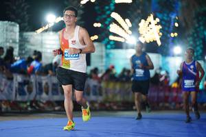 BIB: 40242
                            <button type="button" onclick="openModal(14179149)" class="btn btn-primary btn-sm float-right btn-popup" data-toggle="modal" data-target=".modal-high-quality">
                        <i class="fas fa-shopping-cart"></i> Add to Cart
                    </button>
                                            <button type="button" onclick="isThisMe(14179149, true)" class="btn btn-success btn-sm float-right btn-popup btn-isme hidden" data-toggle="tooltip" data-placement="bottom" title="นี่คือรูปของคุณใช่ไหม คลิกที่นี่เพื่อเอาเข้าอัลบั้ม">
                        <i class="fas fa-plus"></i> Add to album
                    </button>
                    <button type="button" onclick="isThisMe(14179149, false)" class="btn btn-warning btn-sm float-right btn-popup btn-isnotme hidden">
                        <i class="fas fa-ban"></i> Remove from album
                    </button>