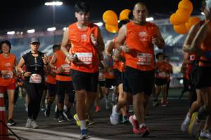 BIB: 2208, 25635, 584, 29665
                            <button type="button" onclick="openModal(13933961)" class="btn btn-primary btn-sm float-right btn-popup" data-toggle="modal" data-target=".modal-high-quality">
                        <i class="fas fa-shopping-cart"></i> Add to Cart
                    </button>
                                            <button type="button" onclick="isThisMe(13933961, true)" class="btn btn-success btn-sm float-right btn-popup btn-isme hidden" data-toggle="tooltip" data-placement="bottom" title="นี่คือรูปของคุณใช่ไหม คลิกที่นี่เพื่อเอาเข้าอัลบั้ม">
                        <i class="fas fa-plus"></i> Add to album
                    </button>
                    <button type="button" onclick="isThisMe(13933961, false)" class="btn btn-warning btn-sm float-right btn-popup btn-isnotme hidden">
                        <i class="fas fa-ban"></i> Remove from album
                    </button>