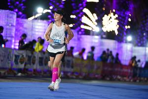 BIB: 5069
                            <button type="button" onclick="openModal(14234576)" class="btn btn-primary btn-sm float-right btn-popup" data-toggle="modal" data-target=".modal-high-quality">
                        <i class="fas fa-shopping-cart"></i> Add to Cart
                    </button>
                                            <button type="button" onclick="isThisMe(14234576, true)" class="btn btn-success btn-sm float-right btn-popup btn-isme hidden" data-toggle="tooltip" data-placement="bottom" title="นี่คือรูปของคุณใช่ไหม คลิกที่นี่เพื่อเอาเข้าอัลบั้ม">
                        <i class="fas fa-plus"></i> Add to album
                    </button>
                    <button type="button" onclick="isThisMe(14234576, false)" class="btn btn-warning btn-sm float-right btn-popup btn-isnotme hidden">
                        <i class="fas fa-ban"></i> Remove from album
                    </button>