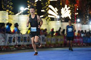 BIB: 46335
                            <button type="button" onclick="openModal(14112264)" class="btn btn-primary btn-sm float-right btn-popup" data-toggle="modal" data-target=".modal-high-quality">
                        <i class="fas fa-shopping-cart"></i> Add to Cart
                    </button>
                                            <button type="button" onclick="isThisMe(14112264, true)" class="btn btn-success btn-sm float-right btn-popup btn-isme hidden" data-toggle="tooltip" data-placement="bottom" title="นี่คือรูปของคุณใช่ไหม คลิกที่นี่เพื่อเอาเข้าอัลบั้ม">
                        <i class="fas fa-plus"></i> Add to album
                    </button>
                    <button type="button" onclick="isThisMe(14112264, false)" class="btn btn-warning btn-sm float-right btn-popup btn-isnotme hidden">
                        <i class="fas fa-ban"></i> Remove from album
                    </button>