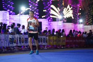 BIB: 41506
                            <button type="button" onclick="openModal(15371252)" class="btn btn-primary btn-sm float-right btn-popup" data-toggle="modal" data-target=".modal-high-quality">
                        <i class="fas fa-shopping-cart"></i> Add to Cart
                    </button>
                                            <button type="button" onclick="isThisMe(15371252, true)" class="btn btn-success btn-sm float-right btn-popup btn-isme hidden" data-toggle="tooltip" data-placement="bottom" title="นี่คือรูปของคุณใช่ไหม คลิกที่นี่เพื่อเอาเข้าอัลบั้ม">
                        <i class="fas fa-plus"></i> Add to album
                    </button>
                    <button type="button" onclick="isThisMe(15371252, false)" class="btn btn-warning btn-sm float-right btn-popup btn-isnotme hidden">
                        <i class="fas fa-ban"></i> Remove from album
                    </button>