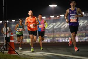 BIB: 21323, 21526, 26030
                            <button type="button" onclick="openModal(13953167)" class="btn btn-primary btn-sm float-right btn-popup" data-toggle="modal" data-target=".modal-high-quality">
                        <i class="fas fa-shopping-cart"></i> Add to Cart
                    </button>
                                            <button type="button" onclick="isThisMe(13953167, true)" class="btn btn-success btn-sm float-right btn-popup btn-isme hidden" data-toggle="tooltip" data-placement="bottom" title="นี่คือรูปของคุณใช่ไหม คลิกที่นี่เพื่อเอาเข้าอัลบั้ม">
                        <i class="fas fa-plus"></i> Add to album
                    </button>
                    <button type="button" onclick="isThisMe(13953167, false)" class="btn btn-warning btn-sm float-right btn-popup btn-isnotme hidden">
                        <i class="fas fa-ban"></i> Remove from album
                    </button>