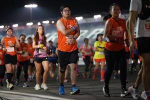 BIB: 29632, 924, 2929
                            <button type="button" onclick="openModal(13962178)" class="btn btn-primary btn-sm float-right btn-popup" data-toggle="modal" data-target=".modal-high-quality">
                        <i class="fas fa-shopping-cart"></i> Add to Cart
                    </button>
                                            <button type="button" onclick="isThisMe(13962178, true)" class="btn btn-success btn-sm float-right btn-popup btn-isme hidden" data-toggle="tooltip" data-placement="bottom" title="นี่คือรูปของคุณใช่ไหม คลิกที่นี่เพื่อเอาเข้าอัลบั้ม">
                        <i class="fas fa-plus"></i> Add to album
                    </button>
                    <button type="button" onclick="isThisMe(13962178, false)" class="btn btn-warning btn-sm float-right btn-popup btn-isnotme hidden">
                        <i class="fas fa-ban"></i> Remove from album
                    </button>