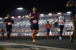 BIB: 20005, 25090, 20730
                            <button type="button" onclick="openModal(13849626)" class="btn btn-primary btn-sm float-right btn-popup" data-toggle="modal" data-target=".modal-high-quality">
                        <i class="fas fa-shopping-cart"></i> Add to Cart
                    </button>
                                            <button type="button" onclick="isThisMe(13849626, true)" class="btn btn-success btn-sm float-right btn-popup btn-isme hidden" data-toggle="tooltip" data-placement="bottom" title="นี่คือรูปของคุณใช่ไหม คลิกที่นี่เพื่อเอาเข้าอัลบั้ม">
                        <i class="fas fa-plus"></i> Add to album
                    </button>
                    <button type="button" onclick="isThisMe(13849626, false)" class="btn btn-warning btn-sm float-right btn-popup btn-isnotme hidden">
                        <i class="fas fa-ban"></i> Remove from album
                    </button>