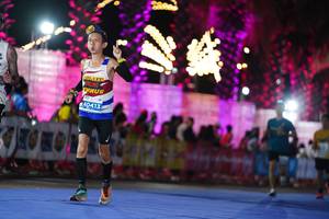 BIB: 40413
                            <button type="button" onclick="openModal(14120963)" class="btn btn-primary btn-sm float-right btn-popup" data-toggle="modal" data-target=".modal-high-quality">
                        <i class="fas fa-shopping-cart"></i> Add to Cart
                    </button>
                                            <button type="button" onclick="isThisMe(14120963, true)" class="btn btn-success btn-sm float-right btn-popup btn-isme hidden" data-toggle="tooltip" data-placement="bottom" title="นี่คือรูปของคุณใช่ไหม คลิกที่นี่เพื่อเอาเข้าอัลบั้ม">
                        <i class="fas fa-plus"></i> Add to album
                    </button>
                    <button type="button" onclick="isThisMe(14120963, false)" class="btn btn-warning btn-sm float-right btn-popup btn-isnotme hidden">
                        <i class="fas fa-ban"></i> Remove from album
                    </button>