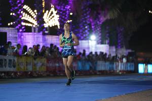 BIB: 4730
                            <button type="button" onclick="openModal(14048219)" class="btn btn-primary btn-sm float-right btn-popup" data-toggle="modal" data-target=".modal-high-quality">
                        <i class="fas fa-shopping-cart"></i> Add to Cart
                    </button>
                                            <button type="button" onclick="isThisMe(14048219, true)" class="btn btn-success btn-sm float-right btn-popup btn-isme hidden" data-toggle="tooltip" data-placement="bottom" title="นี่คือรูปของคุณใช่ไหม คลิกที่นี่เพื่อเอาเข้าอัลบั้ม">
                        <i class="fas fa-plus"></i> Add to album
                    </button>
                    <button type="button" onclick="isThisMe(14048219, false)" class="btn btn-warning btn-sm float-right btn-popup btn-isnotme hidden">
                        <i class="fas fa-ban"></i> Remove from album
                    </button>