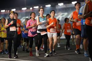 BIB: 2554, 23399, 29539
                            <button type="button" onclick="openModal(13972110)" class="btn btn-primary btn-sm float-right btn-popup" data-toggle="modal" data-target=".modal-high-quality">
                        <i class="fas fa-shopping-cart"></i> Add to Cart
                    </button>
                                            <button type="button" onclick="isThisMe(13972110, true)" class="btn btn-success btn-sm float-right btn-popup btn-isme hidden" data-toggle="tooltip" data-placement="bottom" title="นี่คือรูปของคุณใช่ไหม คลิกที่นี่เพื่อเอาเข้าอัลบั้ม">
                        <i class="fas fa-plus"></i> Add to album
                    </button>
                    <button type="button" onclick="isThisMe(13972110, false)" class="btn btn-warning btn-sm float-right btn-popup btn-isnotme hidden">
                        <i class="fas fa-ban"></i> Remove from album
                    </button>