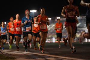 BIB: 269, 28337, 22429, 26421, 
                            <button type="button" onclick="openModal(13981500)" class="btn btn-primary btn-sm float-right btn-popup" data-toggle="modal" data-target=".modal-high-quality">
                        <i class="fas fa-shopping-cart"></i> Add to Cart
                    </button>
                                            <button type="button" onclick="isThisMe(13981500, true)" class="btn btn-success btn-sm float-right btn-popup btn-isme hidden" data-toggle="tooltip" data-placement="bottom" title="นี่คือรูปของคุณใช่ไหม คลิกที่นี่เพื่อเอาเข้าอัลบั้ม">
                        <i class="fas fa-plus"></i> Add to album
                    </button>
                    <button type="button" onclick="isThisMe(13981500, false)" class="btn btn-warning btn-sm float-right btn-popup btn-isnotme hidden">
                        <i class="fas fa-ban"></i> Remove from album
                    </button>