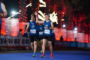 BIB: 47815, 47804
                            <button type="button" onclick="openModal(14110128)" class="btn btn-primary btn-sm float-right btn-popup" data-toggle="modal" data-target=".modal-high-quality">
                        <i class="fas fa-shopping-cart"></i> Add to Cart
                    </button>
                                            <button type="button" onclick="isThisMe(14110128, true)" class="btn btn-success btn-sm float-right btn-popup btn-isme hidden" data-toggle="tooltip" data-placement="bottom" title="นี่คือรูปของคุณใช่ไหม คลิกที่นี่เพื่อเอาเข้าอัลบั้ม">
                        <i class="fas fa-plus"></i> Add to album
                    </button>
                    <button type="button" onclick="isThisMe(14110128, false)" class="btn btn-warning btn-sm float-right btn-popup btn-isnotme hidden">
                        <i class="fas fa-ban"></i> Remove from album
                    </button>