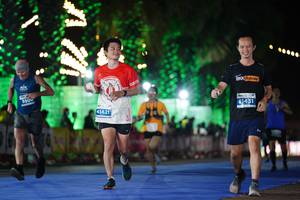 BIB: 81431, 45621
                            <button type="button" onclick="openModal(14192832)" class="btn btn-primary btn-sm float-right btn-popup" data-toggle="modal" data-target=".modal-high-quality">
                        <i class="fas fa-shopping-cart"></i> Add to Cart
                    </button>
                                            <button type="button" onclick="isThisMe(14192832, true)" class="btn btn-success btn-sm float-right btn-popup btn-isme hidden" data-toggle="tooltip" data-placement="bottom" title="นี่คือรูปของคุณใช่ไหม คลิกที่นี่เพื่อเอาเข้าอัลบั้ม">
                        <i class="fas fa-plus"></i> Add to album
                    </button>
                    <button type="button" onclick="isThisMe(14192832, false)" class="btn btn-warning btn-sm float-right btn-popup btn-isnotme hidden">
                        <i class="fas fa-ban"></i> Remove from album
                    </button>