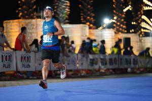 BIB: 
                            <button type="button" onclick="openModal(14217043)" class="btn btn-primary btn-sm float-right btn-popup" data-toggle="modal" data-target=".modal-high-quality">
                        <i class="fas fa-shopping-cart"></i> Add to Cart
                    </button>
                                            <button type="button" onclick="isThisMe(14217043, true)" class="btn btn-success btn-sm float-right btn-popup btn-isme hidden" data-toggle="tooltip" data-placement="bottom" title="นี่คือรูปของคุณใช่ไหม คลิกที่นี่เพื่อเอาเข้าอัลบั้ม">
                        <i class="fas fa-plus"></i> Add to album
                    </button>
                    <button type="button" onclick="isThisMe(14217043, false)" class="btn btn-warning btn-sm float-right btn-popup btn-isnotme hidden">
                        <i class="fas fa-ban"></i> Remove from album
                    </button>