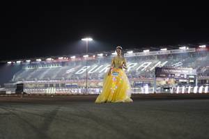 BIB: 
                            <button type="button" onclick="openModal(13927830)" class="btn btn-primary btn-sm float-right btn-popup" data-toggle="modal" data-target=".modal-high-quality">
                        <i class="fas fa-shopping-cart"></i> Add to Cart
                    </button>
                                            <button type="button" onclick="isThisMe(13927830, true)" class="btn btn-success btn-sm float-right btn-popup btn-isme hidden" data-toggle="tooltip" data-placement="bottom" title="นี่คือรูปของคุณใช่ไหม คลิกที่นี่เพื่อเอาเข้าอัลบั้ม">
                        <i class="fas fa-plus"></i> Add to album
                    </button>
                    <button type="button" onclick="isThisMe(13927830, false)" class="btn btn-warning btn-sm float-right btn-popup btn-isnotme hidden">
                        <i class="fas fa-ban"></i> Remove from album
                    </button>