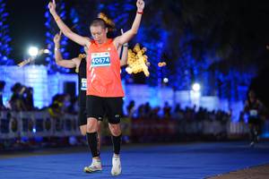 BIB: 40674
                            <button type="button" onclick="openModal(14193922)" class="btn btn-primary btn-sm float-right btn-popup" data-toggle="modal" data-target=".modal-high-quality">
                        <i class="fas fa-shopping-cart"></i> Add to Cart
                    </button>
                                            <button type="button" onclick="isThisMe(14193922, true)" class="btn btn-success btn-sm float-right btn-popup btn-isme hidden" data-toggle="tooltip" data-placement="bottom" title="นี่คือรูปของคุณใช่ไหม คลิกที่นี่เพื่อเอาเข้าอัลบั้ม">
                        <i class="fas fa-plus"></i> Add to album
                    </button>
                    <button type="button" onclick="isThisMe(14193922, false)" class="btn btn-warning btn-sm float-right btn-popup btn-isnotme hidden">
                        <i class="fas fa-ban"></i> Remove from album
                    </button>