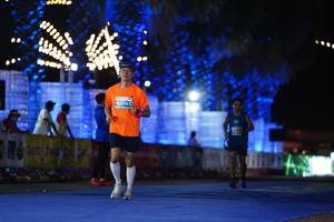 BIB: 2065
                            <button type="button" onclick="openModal(14109024)" class="btn btn-primary btn-sm float-right btn-popup" data-toggle="modal" data-target=".modal-high-quality">
                        <i class="fas fa-shopping-cart"></i> Add to Cart
                    </button>
                                            <button type="button" onclick="isThisMe(14109024, true)" class="btn btn-success btn-sm float-right btn-popup btn-isme hidden" data-toggle="tooltip" data-placement="bottom" title="นี่คือรูปของคุณใช่ไหม คลิกที่นี่เพื่อเอาเข้าอัลบั้ม">
                        <i class="fas fa-plus"></i> Add to album
                    </button>
                    <button type="button" onclick="isThisMe(14109024, false)" class="btn btn-warning btn-sm float-right btn-popup btn-isnotme hidden">
                        <i class="fas fa-ban"></i> Remove from album
                    </button>