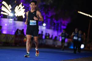 BIB: 46470
                            <button type="button" onclick="openModal(14164238)" class="btn btn-primary btn-sm float-right btn-popup" data-toggle="modal" data-target=".modal-high-quality">
                        <i class="fas fa-shopping-cart"></i> Add to Cart
                    </button>
                                            <button type="button" onclick="isThisMe(14164238, true)" class="btn btn-success btn-sm float-right btn-popup btn-isme hidden" data-toggle="tooltip" data-placement="bottom" title="นี่คือรูปของคุณใช่ไหม คลิกที่นี่เพื่อเอาเข้าอัลบั้ม">
                        <i class="fas fa-plus"></i> Add to album
                    </button>
                    <button type="button" onclick="isThisMe(14164238, false)" class="btn btn-warning btn-sm float-right btn-popup btn-isnotme hidden">
                        <i class="fas fa-ban"></i> Remove from album
                    </button>