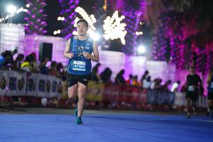 BIB: 47166
                            <button type="button" onclick="openModal(14164596)" class="btn btn-primary btn-sm float-right btn-popup" data-toggle="modal" data-target=".modal-high-quality">
                        <i class="fas fa-shopping-cart"></i> Add to Cart
                    </button>
                                            <button type="button" onclick="isThisMe(14164596, true)" class="btn btn-success btn-sm float-right btn-popup btn-isme hidden" data-toggle="tooltip" data-placement="bottom" title="นี่คือรูปของคุณใช่ไหม คลิกที่นี่เพื่อเอาเข้าอัลบั้ม">
                        <i class="fas fa-plus"></i> Add to album
                    </button>
                    <button type="button" onclick="isThisMe(14164596, false)" class="btn btn-warning btn-sm float-right btn-popup btn-isnotme hidden">
                        <i class="fas fa-ban"></i> Remove from album
                    </button>