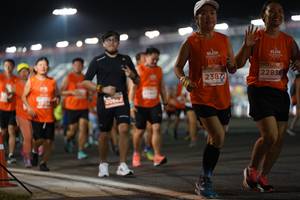 BIB: 23872, 22836, 20662
                            <button type="button" onclick="openModal(13867679)" class="btn btn-primary btn-sm float-right btn-popup" data-toggle="modal" data-target=".modal-high-quality">
                        <i class="fas fa-shopping-cart"></i> Add to Cart
                    </button>
                                            <button type="button" onclick="isThisMe(13867679, true)" class="btn btn-success btn-sm float-right btn-popup btn-isme hidden" data-toggle="tooltip" data-placement="bottom" title="นี่คือรูปของคุณใช่ไหม คลิกที่นี่เพื่อเอาเข้าอัลบั้ม">
                        <i class="fas fa-plus"></i> Add to album
                    </button>
                    <button type="button" onclick="isThisMe(13867679, false)" class="btn btn-warning btn-sm float-right btn-popup btn-isnotme hidden">
                        <i class="fas fa-ban"></i> Remove from album
                    </button>