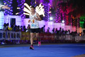 BIB: 45358
                            <button type="button" onclick="openModal(14050823)" class="btn btn-primary btn-sm float-right btn-popup" data-toggle="modal" data-target=".modal-high-quality">
                        <i class="fas fa-shopping-cart"></i> Add to Cart
                    </button>
                                            <button type="button" onclick="isThisMe(14050823, true)" class="btn btn-success btn-sm float-right btn-popup btn-isme hidden" data-toggle="tooltip" data-placement="bottom" title="นี่คือรูปของคุณใช่ไหม คลิกที่นี่เพื่อเอาเข้าอัลบั้ม">
                        <i class="fas fa-plus"></i> Add to album
                    </button>
                    <button type="button" onclick="isThisMe(14050823, false)" class="btn btn-warning btn-sm float-right btn-popup btn-isnotme hidden">
                        <i class="fas fa-ban"></i> Remove from album
                    </button>