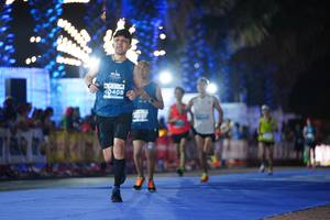 BIB: 40408
                            <button type="button" onclick="openModal(14113667)" class="btn btn-primary btn-sm float-right btn-popup" data-toggle="modal" data-target=".modal-high-quality">
                        <i class="fas fa-shopping-cart"></i> Add to Cart
                    </button>
                                            <button type="button" onclick="isThisMe(14113667, true)" class="btn btn-success btn-sm float-right btn-popup btn-isme hidden" data-toggle="tooltip" data-placement="bottom" title="นี่คือรูปของคุณใช่ไหม คลิกที่นี่เพื่อเอาเข้าอัลบั้ม">
                        <i class="fas fa-plus"></i> Add to album
                    </button>
                    <button type="button" onclick="isThisMe(14113667, false)" class="btn btn-warning btn-sm float-right btn-popup btn-isnotme hidden">
                        <i class="fas fa-ban"></i> Remove from album
                    </button>