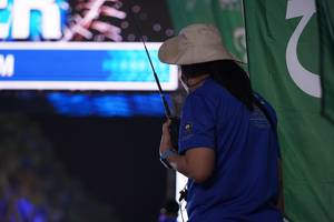 BIB: 
                            <button type="button" onclick="openModal(14033211)" class="btn btn-primary btn-sm float-right btn-popup" data-toggle="modal" data-target=".modal-high-quality">
                        <i class="fas fa-shopping-cart"></i> Add to Cart
                    </button>
                                            <button type="button" onclick="isThisMe(14033211, true)" class="btn btn-success btn-sm float-right btn-popup btn-isme hidden" data-toggle="tooltip" data-placement="bottom" title="นี่คือรูปของคุณใช่ไหม คลิกที่นี่เพื่อเอาเข้าอัลบั้ม">
                        <i class="fas fa-plus"></i> Add to album
                    </button>
                    <button type="button" onclick="isThisMe(14033211, false)" class="btn btn-warning btn-sm float-right btn-popup btn-isnotme hidden">
                        <i class="fas fa-ban"></i> Remove from album
                    </button>