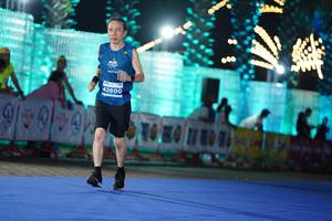 BIB: 42600
                            <button type="button" onclick="openModal(14092875)" class="btn btn-primary btn-sm float-right btn-popup" data-toggle="modal" data-target=".modal-high-quality">
                        <i class="fas fa-shopping-cart"></i> Add to Cart
                    </button>
                                            <button type="button" onclick="isThisMe(14092875, true)" class="btn btn-success btn-sm float-right btn-popup btn-isme hidden" data-toggle="tooltip" data-placement="bottom" title="นี่คือรูปของคุณใช่ไหม คลิกที่นี่เพื่อเอาเข้าอัลบั้ม">
                        <i class="fas fa-plus"></i> Add to album
                    </button>
                    <button type="button" onclick="isThisMe(14092875, false)" class="btn btn-warning btn-sm float-right btn-popup btn-isnotme hidden">
                        <i class="fas fa-ban"></i> Remove from album
                    </button>