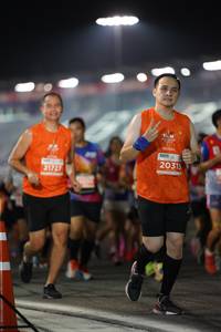 BIB: 20315, 21727
                            <button type="button" onclick="openModal(13913485)" class="btn btn-primary btn-sm float-right btn-popup" data-toggle="modal" data-target=".modal-high-quality">
                        <i class="fas fa-shopping-cart"></i> Add to Cart
                    </button>
                                            <button type="button" onclick="isThisMe(13913485, true)" class="btn btn-success btn-sm float-right btn-popup btn-isme hidden" data-toggle="tooltip" data-placement="bottom" title="นี่คือรูปของคุณใช่ไหม คลิกที่นี่เพื่อเอาเข้าอัลบั้ม">
                        <i class="fas fa-plus"></i> Add to album
                    </button>
                    <button type="button" onclick="isThisMe(13913485, false)" class="btn btn-warning btn-sm float-right btn-popup btn-isnotme hidden">
                        <i class="fas fa-ban"></i> Remove from album
                    </button>