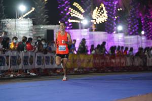 BIB: 5735
                            <button type="button" onclick="openModal(14039347)" class="btn btn-primary btn-sm float-right btn-popup" data-toggle="modal" data-target=".modal-high-quality">
                        <i class="fas fa-shopping-cart"></i> Add to Cart
                    </button>
                                            <button type="button" onclick="isThisMe(14039347, true)" class="btn btn-success btn-sm float-right btn-popup btn-isme hidden" data-toggle="tooltip" data-placement="bottom" title="นี่คือรูปของคุณใช่ไหม คลิกที่นี่เพื่อเอาเข้าอัลบั้ม">
                        <i class="fas fa-plus"></i> Add to album
                    </button>
                    <button type="button" onclick="isThisMe(14039347, false)" class="btn btn-warning btn-sm float-right btn-popup btn-isnotme hidden">
                        <i class="fas fa-ban"></i> Remove from album
                    </button>