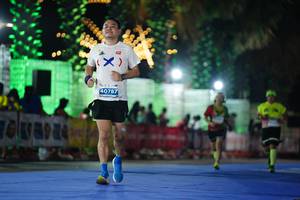 BIB: 40787
                            <button type="button" onclick="openModal(14216754)" class="btn btn-primary btn-sm float-right btn-popup" data-toggle="modal" data-target=".modal-high-quality">
                        <i class="fas fa-shopping-cart"></i> Add to Cart
                    </button>
                                            <button type="button" onclick="isThisMe(14216754, true)" class="btn btn-success btn-sm float-right btn-popup btn-isme hidden" data-toggle="tooltip" data-placement="bottom" title="นี่คือรูปของคุณใช่ไหม คลิกที่นี่เพื่อเอาเข้าอัลบั้ม">
                        <i class="fas fa-plus"></i> Add to album
                    </button>
                    <button type="button" onclick="isThisMe(14216754, false)" class="btn btn-warning btn-sm float-right btn-popup btn-isnotme hidden">
                        <i class="fas fa-ban"></i> Remove from album
                    </button>