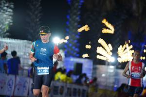 BIB: 45155, 46061
                            <button type="button" onclick="openModal(14149304)" class="btn btn-primary btn-sm float-right btn-popup" data-toggle="modal" data-target=".modal-high-quality">
                        <i class="fas fa-shopping-cart"></i> Add to Cart
                    </button>
                                            <button type="button" onclick="isThisMe(14149304, true)" class="btn btn-success btn-sm float-right btn-popup btn-isme hidden" data-toggle="tooltip" data-placement="bottom" title="นี่คือรูปของคุณใช่ไหม คลิกที่นี่เพื่อเอาเข้าอัลบั้ม">
                        <i class="fas fa-plus"></i> Add to album
                    </button>
                    <button type="button" onclick="isThisMe(14149304, false)" class="btn btn-warning btn-sm float-right btn-popup btn-isnotme hidden">
                        <i class="fas fa-ban"></i> Remove from album
                    </button>