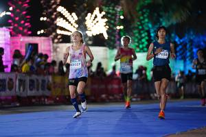 BIB: 7658, 43027
                            <button type="button" onclick="openModal(15367930)" class="btn btn-primary btn-sm float-right btn-popup" data-toggle="modal" data-target=".modal-high-quality">
                        <i class="fas fa-shopping-cart"></i> Add to Cart
                    </button>
                                            <button type="button" onclick="isThisMe(15367930, true)" class="btn btn-success btn-sm float-right btn-popup btn-isme hidden" data-toggle="tooltip" data-placement="bottom" title="นี่คือรูปของคุณใช่ไหม คลิกที่นี่เพื่อเอาเข้าอัลบั้ม">
                        <i class="fas fa-plus"></i> Add to album
                    </button>
                    <button type="button" onclick="isThisMe(15367930, false)" class="btn btn-warning btn-sm float-right btn-popup btn-isnotme hidden">
                        <i class="fas fa-ban"></i> Remove from album
                    </button>