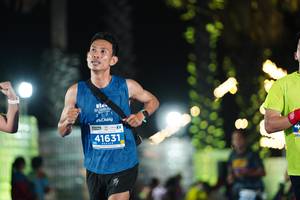 BIB: 41631
                            <button type="button" onclick="openModal(14247021)" class="btn btn-primary btn-sm float-right btn-popup" data-toggle="modal" data-target=".modal-high-quality">
                        <i class="fas fa-shopping-cart"></i> Add to Cart
                    </button>
                                            <button type="button" onclick="isThisMe(14247021, true)" class="btn btn-success btn-sm float-right btn-popup btn-isme hidden" data-toggle="tooltip" data-placement="bottom" title="นี่คือรูปของคุณใช่ไหม คลิกที่นี่เพื่อเอาเข้าอัลบั้ม">
                        <i class="fas fa-plus"></i> Add to album
                    </button>
                    <button type="button" onclick="isThisMe(14247021, false)" class="btn btn-warning btn-sm float-right btn-popup btn-isnotme hidden">
                        <i class="fas fa-ban"></i> Remove from album
                    </button>