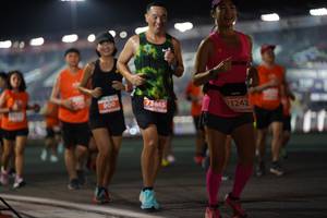 BIB: 900, 7345, 3242
                            <button type="button" onclick="openModal(13913268)" class="btn btn-primary btn-sm float-right btn-popup" data-toggle="modal" data-target=".modal-high-quality">
                        <i class="fas fa-shopping-cart"></i> Add to Cart
                    </button>
                                            <button type="button" onclick="isThisMe(13913268, true)" class="btn btn-success btn-sm float-right btn-popup btn-isme hidden" data-toggle="tooltip" data-placement="bottom" title="นี่คือรูปของคุณใช่ไหม คลิกที่นี่เพื่อเอาเข้าอัลบั้ม">
                        <i class="fas fa-plus"></i> Add to album
                    </button>
                    <button type="button" onclick="isThisMe(13913268, false)" class="btn btn-warning btn-sm float-right btn-popup btn-isnotme hidden">
                        <i class="fas fa-ban"></i> Remove from album
                    </button>