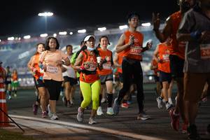 BIB: 27510, 360, 28678
                            <button type="button" onclick="openModal(13859641)" class="btn btn-primary btn-sm float-right btn-popup" data-toggle="modal" data-target=".modal-high-quality">
                        <i class="fas fa-shopping-cart"></i> Add to Cart
                    </button>
                                            <button type="button" onclick="isThisMe(13859641, true)" class="btn btn-success btn-sm float-right btn-popup btn-isme hidden" data-toggle="tooltip" data-placement="bottom" title="นี่คือรูปของคุณใช่ไหม คลิกที่นี่เพื่อเอาเข้าอัลบั้ม">
                        <i class="fas fa-plus"></i> Add to album
                    </button>
                    <button type="button" onclick="isThisMe(13859641, false)" class="btn btn-warning btn-sm float-right btn-popup btn-isnotme hidden">
                        <i class="fas fa-ban"></i> Remove from album
                    </button>