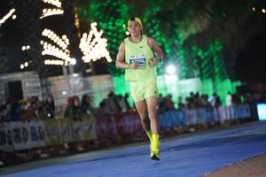 BIB: 42110
                            <button type="button" onclick="openModal(15362396)" class="btn btn-primary btn-sm float-right btn-popup" data-toggle="modal" data-target=".modal-high-quality">
                        <i class="fas fa-shopping-cart"></i> Add to Cart
                    </button>
                                            <button type="button" onclick="isThisMe(15362396, true)" class="btn btn-success btn-sm float-right btn-popup btn-isme hidden" data-toggle="tooltip" data-placement="bottom" title="นี่คือรูปของคุณใช่ไหม คลิกที่นี่เพื่อเอาเข้าอัลบั้ม">
                        <i class="fas fa-plus"></i> Add to album
                    </button>
                    <button type="button" onclick="isThisMe(15362396, false)" class="btn btn-warning btn-sm float-right btn-popup btn-isnotme hidden">
                        <i class="fas fa-ban"></i> Remove from album
                    </button>