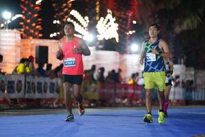 BIB: 41983
                            <button type="button" onclick="openModal(14074647)" class="btn btn-primary btn-sm float-right btn-popup" data-toggle="modal" data-target=".modal-high-quality">
                        <i class="fas fa-shopping-cart"></i> Add to Cart
                    </button>
                                            <button type="button" onclick="isThisMe(14074647, true)" class="btn btn-success btn-sm float-right btn-popup btn-isme hidden" data-toggle="tooltip" data-placement="bottom" title="นี่คือรูปของคุณใช่ไหม คลิกที่นี่เพื่อเอาเข้าอัลบั้ม">
                        <i class="fas fa-plus"></i> Add to album
                    </button>
                    <button type="button" onclick="isThisMe(14074647, false)" class="btn btn-warning btn-sm float-right btn-popup btn-isnotme hidden">
                        <i class="fas fa-ban"></i> Remove from album
                    </button>