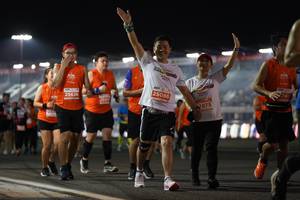 BIB: 25086, 25626, 741, 7875
                            <button type="button" onclick="openModal(14017906)" class="btn btn-primary btn-sm float-right btn-popup" data-toggle="modal" data-target=".modal-high-quality">
                        <i class="fas fa-shopping-cart"></i> Add to Cart
                    </button>
                                            <button type="button" onclick="isThisMe(14017906, true)" class="btn btn-success btn-sm float-right btn-popup btn-isme hidden" data-toggle="tooltip" data-placement="bottom" title="นี่คือรูปของคุณใช่ไหม คลิกที่นี่เพื่อเอาเข้าอัลบั้ม">
                        <i class="fas fa-plus"></i> Add to album
                    </button>
                    <button type="button" onclick="isThisMe(14017906, false)" class="btn btn-warning btn-sm float-right btn-popup btn-isnotme hidden">
                        <i class="fas fa-ban"></i> Remove from album
                    </button>