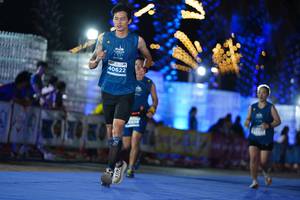 BIB: 40622
                            <button type="button" onclick="openModal(14186689)" class="btn btn-primary btn-sm float-right btn-popup" data-toggle="modal" data-target=".modal-high-quality">
                        <i class="fas fa-shopping-cart"></i> Add to Cart
                    </button>
                                            <button type="button" onclick="isThisMe(14186689, true)" class="btn btn-success btn-sm float-right btn-popup btn-isme hidden" data-toggle="tooltip" data-placement="bottom" title="นี่คือรูปของคุณใช่ไหม คลิกที่นี่เพื่อเอาเข้าอัลบั้ม">
                        <i class="fas fa-plus"></i> Add to album
                    </button>
                    <button type="button" onclick="isThisMe(14186689, false)" class="btn btn-warning btn-sm float-right btn-popup btn-isnotme hidden">
                        <i class="fas fa-ban"></i> Remove from album
                    </button>