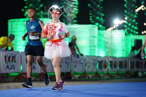 BIB: 91412, 43196
                            <button type="button" onclick="openModal(14265619)" class="btn btn-primary btn-sm float-right btn-popup" data-toggle="modal" data-target=".modal-high-quality">
                        <i class="fas fa-shopping-cart"></i> Add to Cart
                    </button>
                                            <button type="button" onclick="isThisMe(14265619, true)" class="btn btn-success btn-sm float-right btn-popup btn-isme hidden" data-toggle="tooltip" data-placement="bottom" title="นี่คือรูปของคุณใช่ไหม คลิกที่นี่เพื่อเอาเข้าอัลบั้ม">
                        <i class="fas fa-plus"></i> Add to album
                    </button>
                    <button type="button" onclick="isThisMe(14265619, false)" class="btn btn-warning btn-sm float-right btn-popup btn-isnotme hidden">
                        <i class="fas fa-ban"></i> Remove from album
                    </button>