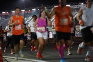 BIB: 
                            <button type="button" onclick="openModal(13917912)" class="btn btn-primary btn-sm float-right btn-popup" data-toggle="modal" data-target=".modal-high-quality">
                        <i class="fas fa-shopping-cart"></i> Add to Cart
                    </button>
                                            <button type="button" onclick="isThisMe(13917912, true)" class="btn btn-success btn-sm float-right btn-popup btn-isme hidden" data-toggle="tooltip" data-placement="bottom" title="นี่คือรูปของคุณใช่ไหม คลิกที่นี่เพื่อเอาเข้าอัลบั้ม">
                        <i class="fas fa-plus"></i> Add to album
                    </button>
                    <button type="button" onclick="isThisMe(13917912, false)" class="btn btn-warning btn-sm float-right btn-popup btn-isnotme hidden">
                        <i class="fas fa-ban"></i> Remove from album
                    </button>