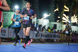 BIB: 54405, 40661
                            <button type="button" onclick="openModal(14182043)" class="btn btn-primary btn-sm float-right btn-popup" data-toggle="modal" data-target=".modal-high-quality">
                        <i class="fas fa-shopping-cart"></i> Add to Cart
                    </button>
                                            <button type="button" onclick="isThisMe(14182043, true)" class="btn btn-success btn-sm float-right btn-popup btn-isme hidden" data-toggle="tooltip" data-placement="bottom" title="นี่คือรูปของคุณใช่ไหม คลิกที่นี่เพื่อเอาเข้าอัลบั้ม">
                        <i class="fas fa-plus"></i> Add to album
                    </button>
                    <button type="button" onclick="isThisMe(14182043, false)" class="btn btn-warning btn-sm float-right btn-popup btn-isnotme hidden">
                        <i class="fas fa-ban"></i> Remove from album
                    </button>