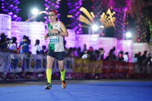 BIB: 45022
                            <button type="button" onclick="openModal(14049657)" class="btn btn-primary btn-sm float-right btn-popup" data-toggle="modal" data-target=".modal-high-quality">
                        <i class="fas fa-shopping-cart"></i> Add to Cart
                    </button>
                                            <button type="button" onclick="isThisMe(14049657, true)" class="btn btn-success btn-sm float-right btn-popup btn-isme hidden" data-toggle="tooltip" data-placement="bottom" title="นี่คือรูปของคุณใช่ไหม คลิกที่นี่เพื่อเอาเข้าอัลบั้ม">
                        <i class="fas fa-plus"></i> Add to album
                    </button>
                    <button type="button" onclick="isThisMe(14049657, false)" class="btn btn-warning btn-sm float-right btn-popup btn-isnotme hidden">
                        <i class="fas fa-ban"></i> Remove from album
                    </button>