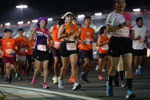 BIB: 28233, 2184, 28546, 29354
                            <button type="button" onclick="openModal(13886276)" class="btn btn-primary btn-sm float-right btn-popup" data-toggle="modal" data-target=".modal-high-quality">
                        <i class="fas fa-shopping-cart"></i> Add to Cart
                    </button>
                                            <button type="button" onclick="isThisMe(13886276, true)" class="btn btn-success btn-sm float-right btn-popup btn-isme hidden" data-toggle="tooltip" data-placement="bottom" title="นี่คือรูปของคุณใช่ไหม คลิกที่นี่เพื่อเอาเข้าอัลบั้ม">
                        <i class="fas fa-plus"></i> Add to album
                    </button>
                    <button type="button" onclick="isThisMe(13886276, false)" class="btn btn-warning btn-sm float-right btn-popup btn-isnotme hidden">
                        <i class="fas fa-ban"></i> Remove from album
                    </button>