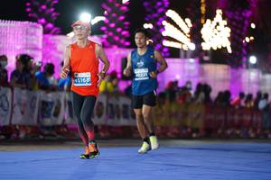 BIB: 45168, 10221
                            <button type="button" onclick="openModal(14077621)" class="btn btn-primary btn-sm float-right btn-popup" data-toggle="modal" data-target=".modal-high-quality">
                        <i class="fas fa-shopping-cart"></i> Add to Cart
                    </button>
                                            <button type="button" onclick="isThisMe(14077621, true)" class="btn btn-success btn-sm float-right btn-popup btn-isme hidden" data-toggle="tooltip" data-placement="bottom" title="นี่คือรูปของคุณใช่ไหม คลิกที่นี่เพื่อเอาเข้าอัลบั้ม">
                        <i class="fas fa-plus"></i> Add to album
                    </button>
                    <button type="button" onclick="isThisMe(14077621, false)" class="btn btn-warning btn-sm float-right btn-popup btn-isnotme hidden">
                        <i class="fas fa-ban"></i> Remove from album
                    </button>