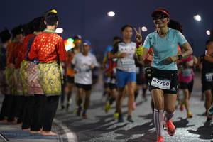 BIB: 47798
                            <button type="button" onclick="openModal(13846137)" class="btn btn-primary btn-sm float-right btn-popup" data-toggle="modal" data-target=".modal-high-quality">
                        <i class="fas fa-shopping-cart"></i> Add to Cart
                    </button>
                                            <button type="button" onclick="isThisMe(13846137, true)" class="btn btn-success btn-sm float-right btn-popup btn-isme hidden" data-toggle="tooltip" data-placement="bottom" title="นี่คือรูปของคุณใช่ไหม คลิกที่นี่เพื่อเอาเข้าอัลบั้ม">
                        <i class="fas fa-plus"></i> Add to album
                    </button>
                    <button type="button" onclick="isThisMe(13846137, false)" class="btn btn-warning btn-sm float-right btn-popup btn-isnotme hidden">
                        <i class="fas fa-ban"></i> Remove from album
                    </button>