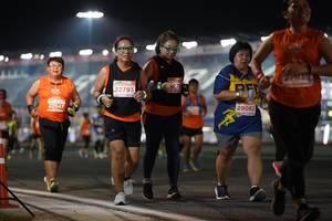 BIB: 27839, 22793, 27547, 29082
                            <button type="button" onclick="openModal(14019274)" class="btn btn-primary btn-sm float-right btn-popup" data-toggle="modal" data-target=".modal-high-quality">
                        <i class="fas fa-shopping-cart"></i> Add to Cart
                    </button>
                                            <button type="button" onclick="isThisMe(14019274, true)" class="btn btn-success btn-sm float-right btn-popup btn-isme hidden" data-toggle="tooltip" data-placement="bottom" title="นี่คือรูปของคุณใช่ไหม คลิกที่นี่เพื่อเอาเข้าอัลบั้ม">
                        <i class="fas fa-plus"></i> Add to album
                    </button>
                    <button type="button" onclick="isThisMe(14019274, false)" class="btn btn-warning btn-sm float-right btn-popup btn-isnotme hidden">
                        <i class="fas fa-ban"></i> Remove from album
                    </button>