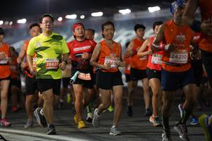 BIB: 24210, 2266, 28686, 26622
                            <button type="button" onclick="openModal(13928949)" class="btn btn-primary btn-sm float-right btn-popup" data-toggle="modal" data-target=".modal-high-quality">
                        <i class="fas fa-shopping-cart"></i> Add to Cart
                    </button>
                                            <button type="button" onclick="isThisMe(13928949, true)" class="btn btn-success btn-sm float-right btn-popup btn-isme hidden" data-toggle="tooltip" data-placement="bottom" title="นี่คือรูปของคุณใช่ไหม คลิกที่นี่เพื่อเอาเข้าอัลบั้ม">
                        <i class="fas fa-plus"></i> Add to album
                    </button>
                    <button type="button" onclick="isThisMe(13928949, false)" class="btn btn-warning btn-sm float-right btn-popup btn-isnotme hidden">
                        <i class="fas fa-ban"></i> Remove from album
                    </button>