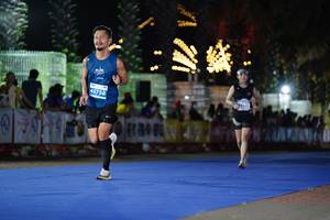 BIB: 45758
                            <button type="button" onclick="openModal(14198052)" class="btn btn-primary btn-sm float-right btn-popup" data-toggle="modal" data-target=".modal-high-quality">
                        <i class="fas fa-shopping-cart"></i> Add to Cart
                    </button>
                                            <button type="button" onclick="isThisMe(14198052, true)" class="btn btn-success btn-sm float-right btn-popup btn-isme hidden" data-toggle="tooltip" data-placement="bottom" title="นี่คือรูปของคุณใช่ไหม คลิกที่นี่เพื่อเอาเข้าอัลบั้ม">
                        <i class="fas fa-plus"></i> Add to album
                    </button>
                    <button type="button" onclick="isThisMe(14198052, false)" class="btn btn-warning btn-sm float-right btn-popup btn-isnotme hidden">
                        <i class="fas fa-ban"></i> Remove from album
                    </button>