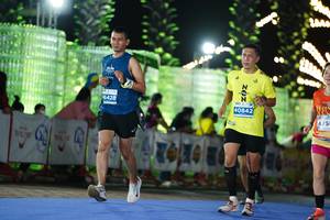 BIB: 16428, 40842, 475
                            <button type="button" onclick="openModal(14238242)" class="btn btn-primary btn-sm float-right btn-popup" data-toggle="modal" data-target=".modal-high-quality">
                        <i class="fas fa-shopping-cart"></i> Add to Cart
                    </button>
                                            <button type="button" onclick="isThisMe(14238242, true)" class="btn btn-success btn-sm float-right btn-popup btn-isme hidden" data-toggle="tooltip" data-placement="bottom" title="นี่คือรูปของคุณใช่ไหม คลิกที่นี่เพื่อเอาเข้าอัลบั้ม">
                        <i class="fas fa-plus"></i> Add to album
                    </button>
                    <button type="button" onclick="isThisMe(14238242, false)" class="btn btn-warning btn-sm float-right btn-popup btn-isnotme hidden">
                        <i class="fas fa-ban"></i> Remove from album
                    </button>